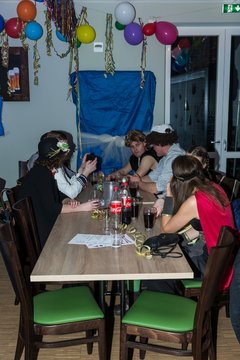 Bild 26 - Latuff Wiemersdorf 2019